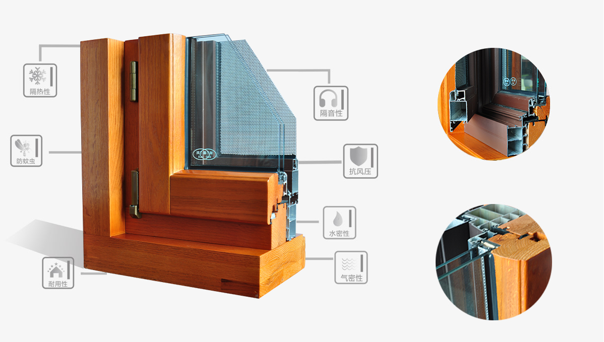 1529715190318265.jpg 鋁包木門窗.jpg